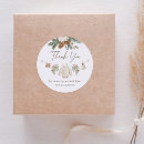 Search for baby its cold outside stickers Boy baby shower