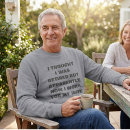 Search for husband and wife hoodies For him