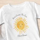 Search for son gifts For kids