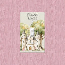 Search for whimsical light switch covers Watercolor