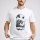 Search for mayan tshirts Mexico
