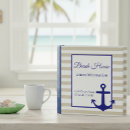 Search for beach binders Rental