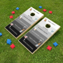 Search for bachelorette party supplies Watercolor