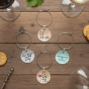 Search for wine charms Humor