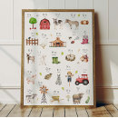 Search for kids posters Educational