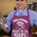 Search for funny chef sayings Cooking humor