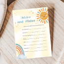 Search for wishes for baby shower Here comes the son
