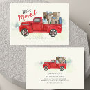 Search for relocation invitations We have moved