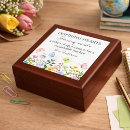 Search for retirement gift boxes Thank you