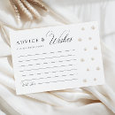 Search for activities weddings Bride