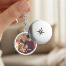 Search for girlfriend gifts Keepsake