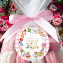 Search for vintage birthday cake stickers Cute