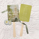 Search for destination wedding programs Chic