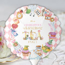 Search for pink and gold balloons Cute