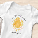 Search for you are my sunshine baby clothes Cute