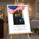 Search for police memorial Celebration of life