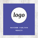 Search for square name tags Logo