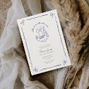 Search for clouds bridal shower invitations Whimsical