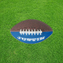 Search for mini footballs Kids