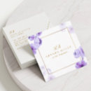 Search for unicorn business cards Unique