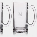 Search for etched mugs Elegant