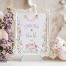 Search for wildflower first birthday Enchanted forest