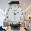 Search for vintage watches Classy