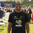 Search for photo graduation tshirts Mom