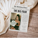Search for funny adult birthday invitations Modern