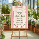 Search for tennis decor Modern