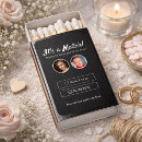 Search for wedding favors Minimalist