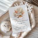 Search for little mermaid on the way invitations Under the sea