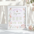 Search for fairy birthday posters Magical