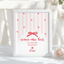 Search for valentines day posters A little sweetheart