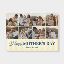 Search for digital mothers day cards Vintage