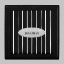 Search for boxes groomsmen gifts Classic