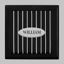 Search for mens gift boxes Elegant