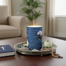 Search for beatitudes Christian