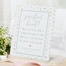 Search for baby sprinkle shower games Blue