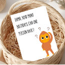 Search for funny monkey cards Old