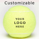 Search for logo tennis balls Team