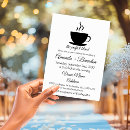 Search for quotes wedding invitations Couple
