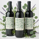 Search for italian wine labels Bridal shower
