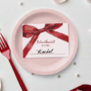 Search for valentine place cards Trendy