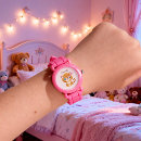 Search for toddler watches Cartoon