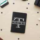 Search for monogrammed passport holders Masculine