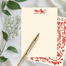 Search for food thank you cards Thats amore