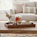 Search for fall home decor Watercolor