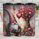 Search for gnome gifts Couple