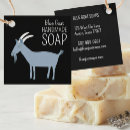 Search for square gift tags Handmade